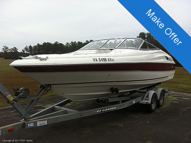 Listing 100690043