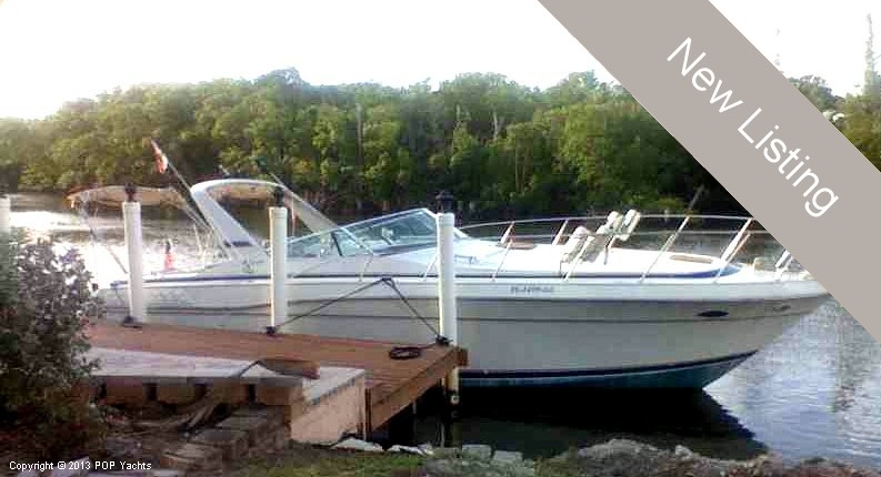 Listing 100690059