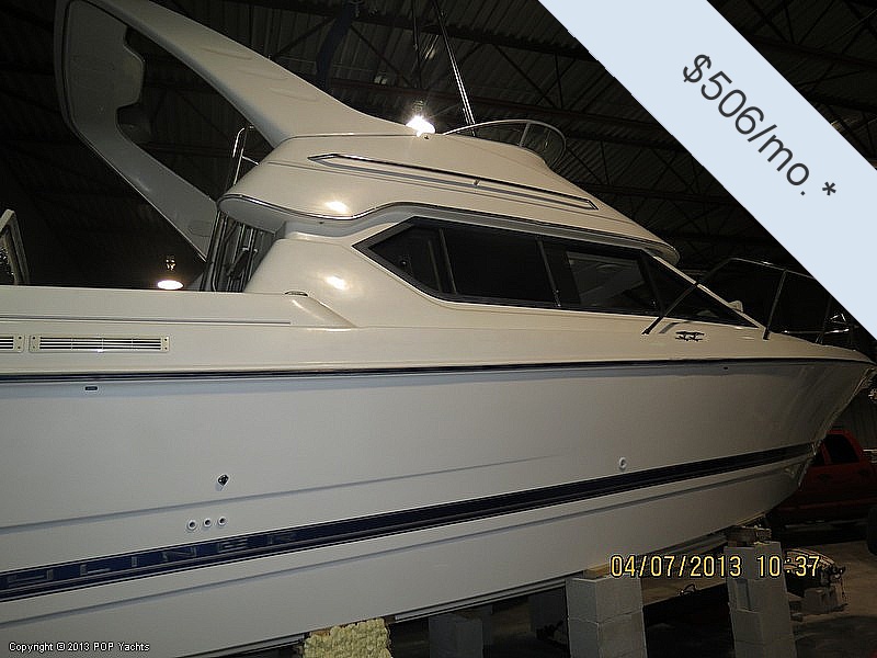 Listing 100690124