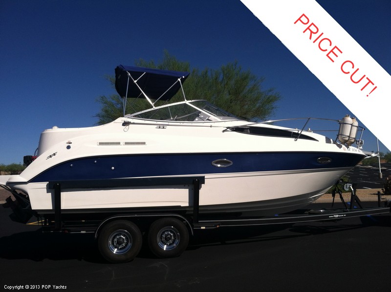 Listing 100690241