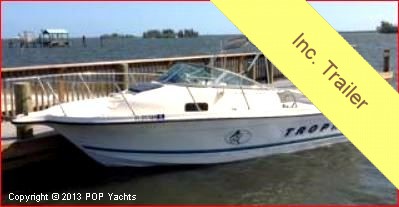 Listing 100690282