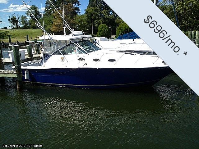 Listing 100690334
