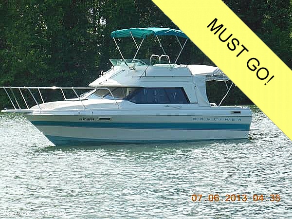 Listing 100690479