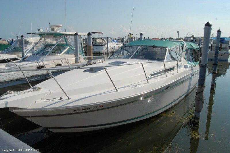 Listing 100690508