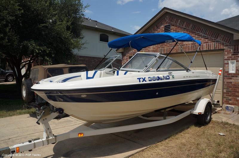 Listing 100690537