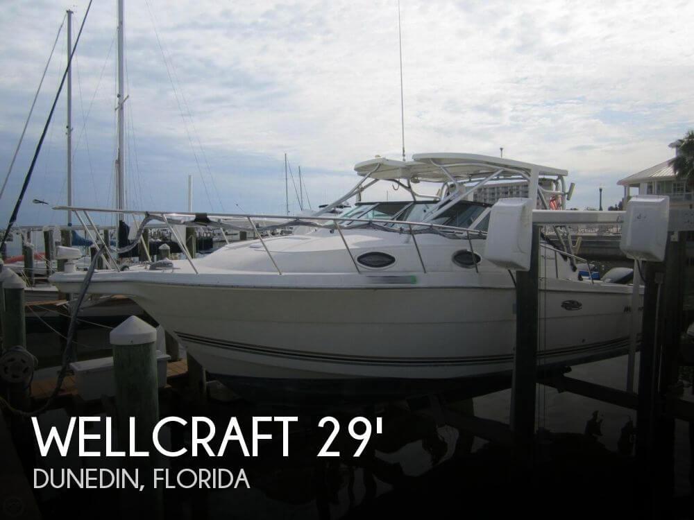 Listing 100690551