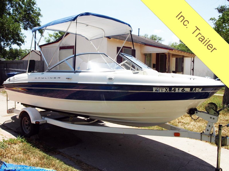 Listing 100690559