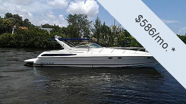 Listing 100690747