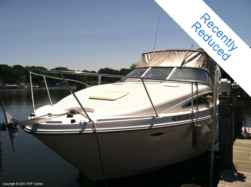 Listing 100690795