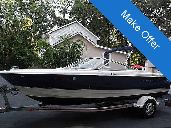 Listing 100690809