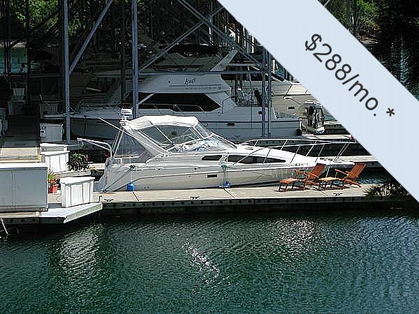 Listing 100690832
