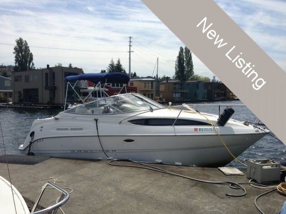 Listing 100690856