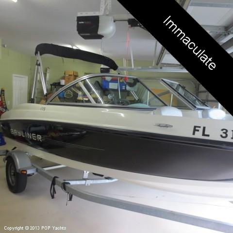 Listing 100691168