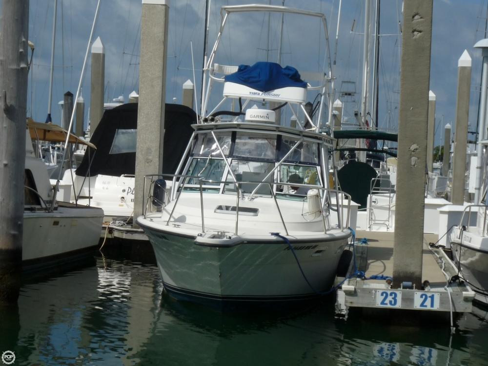 Listing 100691193