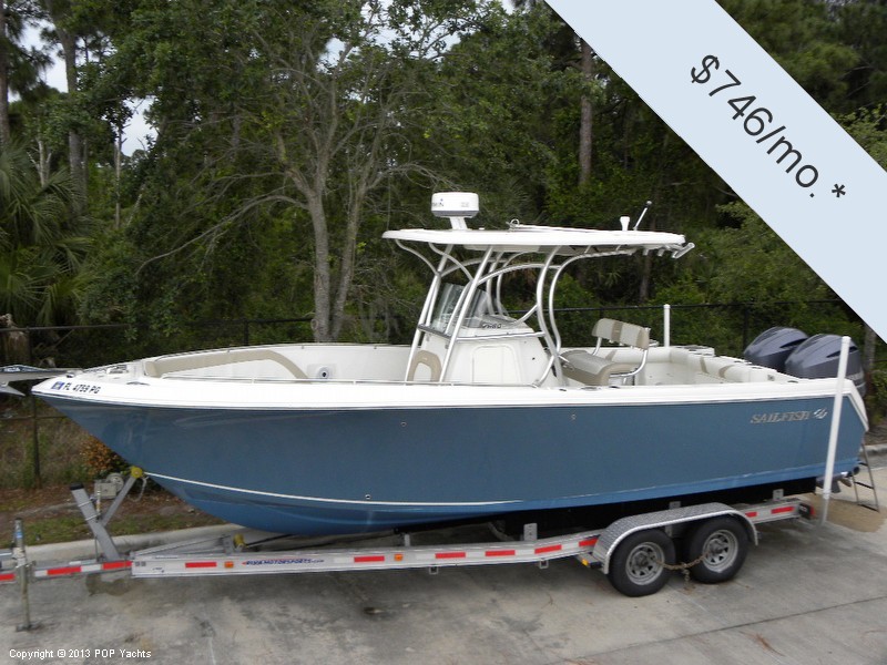 Listing 100691251