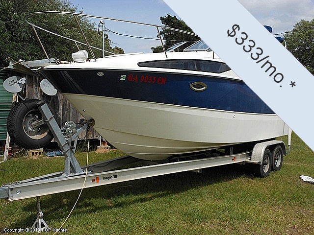 Listing 100691298