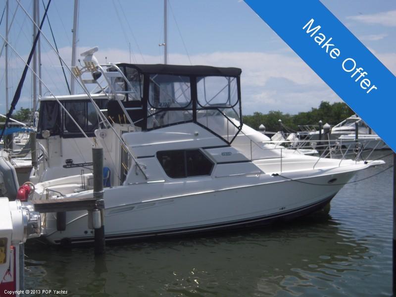 Listing 100691311