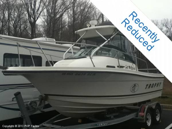 Listing 100691328