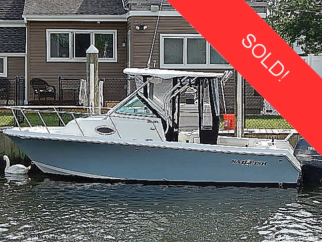 Listing 100691405