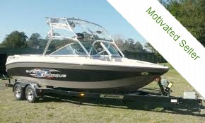 Listing 100691452