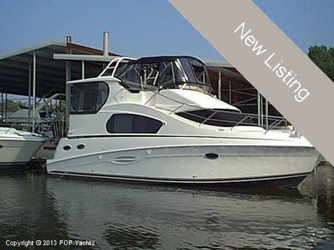 Listing 100691479