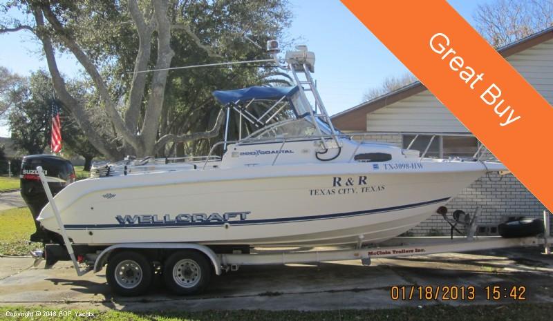 Listing 100691553
