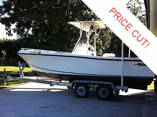 Listing 100691575