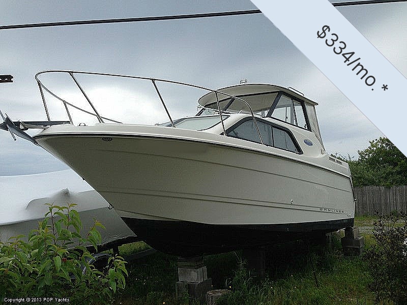 Listing 100691680