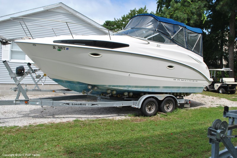 Listing 100691685
