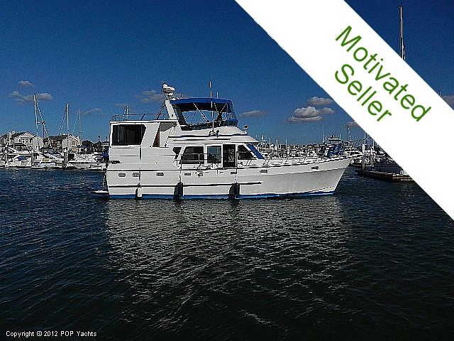 Listing 100691688