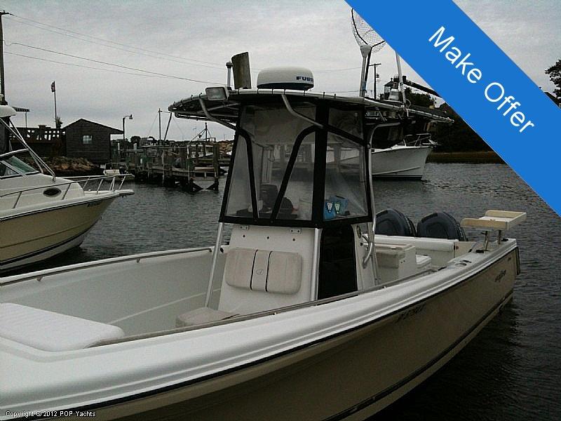 Listing 100691764