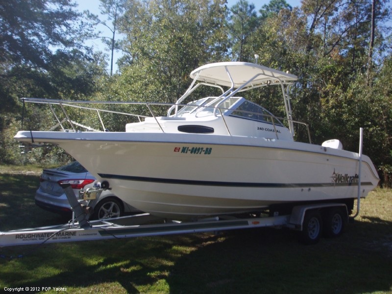 Listing 100691907