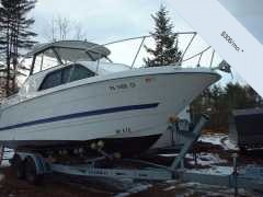 Listing 100692021