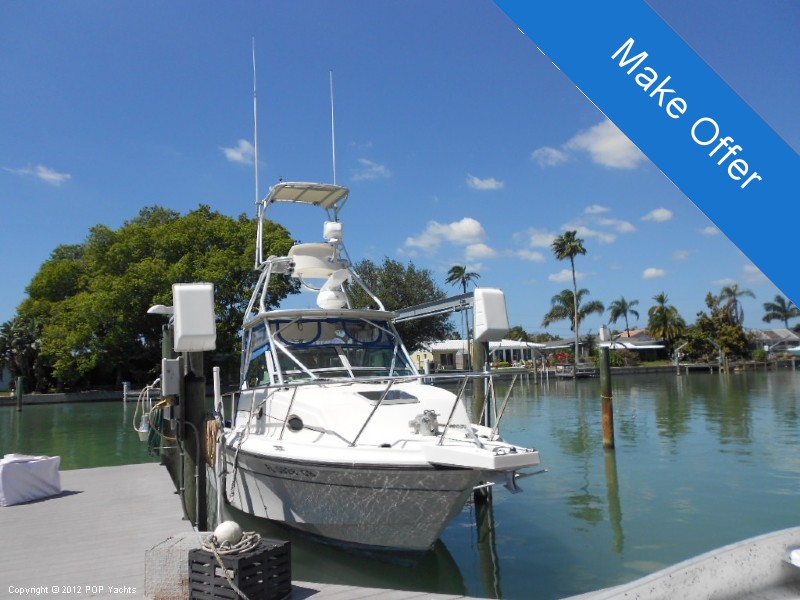 Listing 100692113