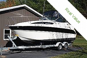 Listing 100692125