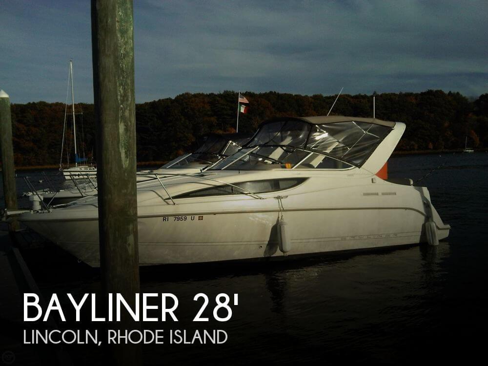 Listing 100692242