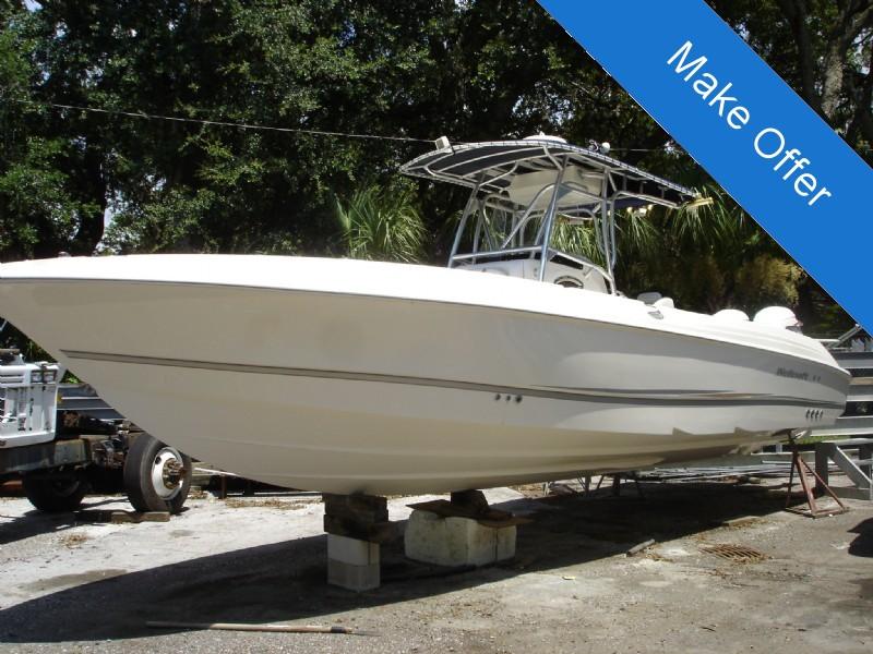 Listing 100692293