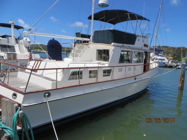 Listing 100692395