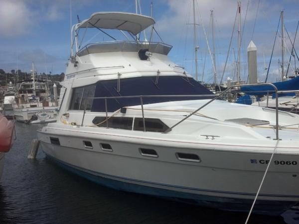 Listing 100692718