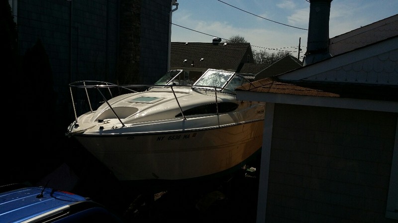 Listing 100692770