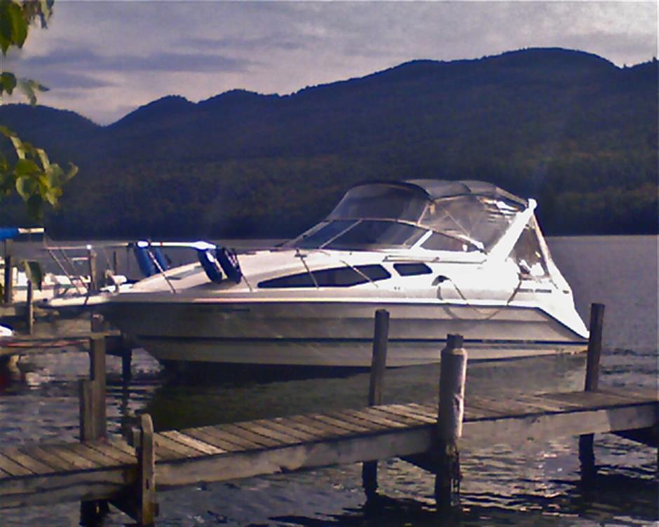 Listing 100692790