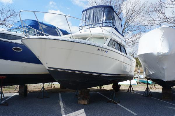 Listing 100692848