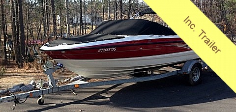 Listing 100693446
