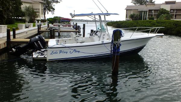 Listing 100693479