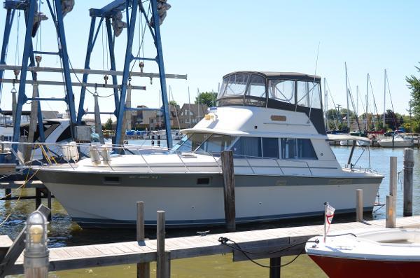 Listing 100693782