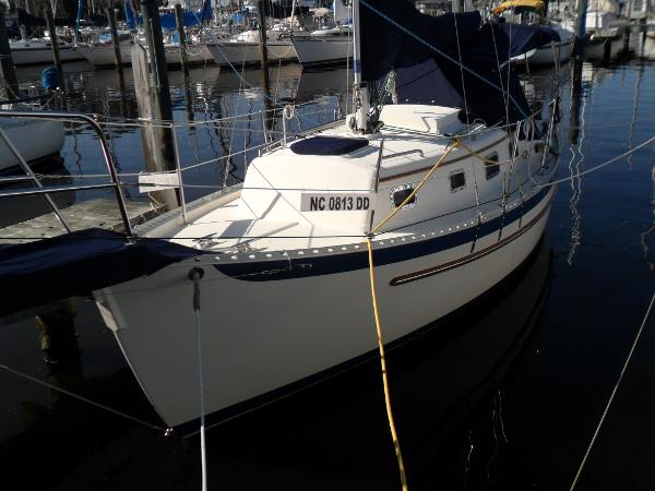 Listing 100693914