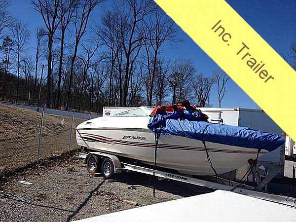 Listing 100694382
