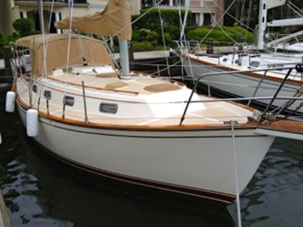 Listing 100694444