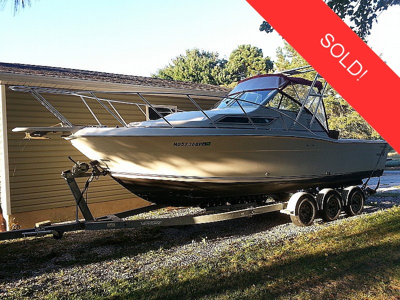 Listing 100694495