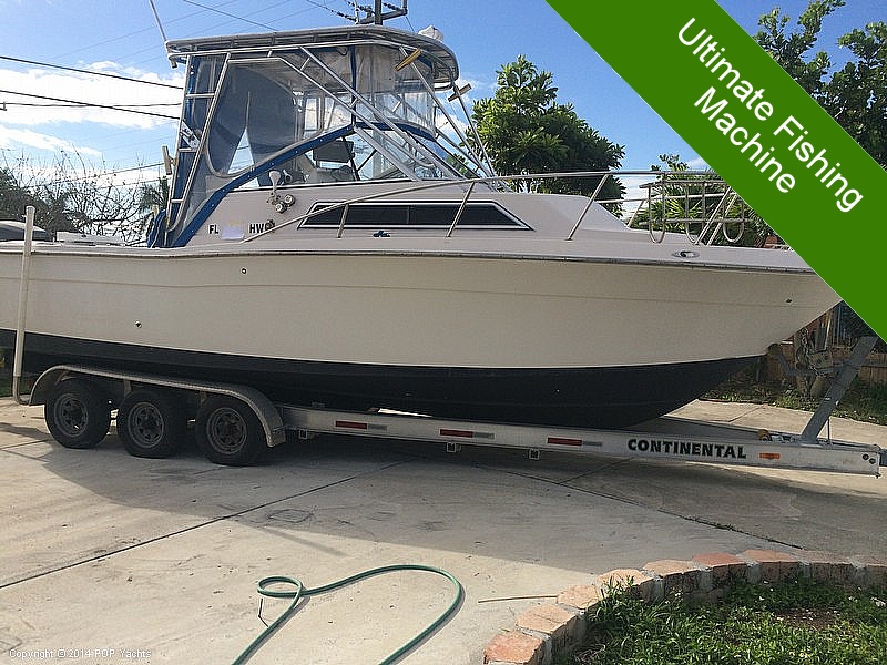 Listing 100694505
